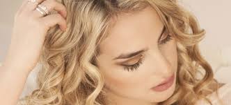 Hair salons cosmetics & beauty supply. Shear Sensations