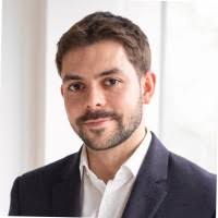 200+ "Sammy Dixon" profiles