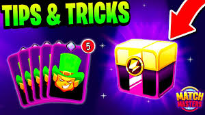 Gift cards convenient and easy to hack. Match Masters Top 10 Tips Tricks How To Win Coins Boosters Spin Wins Boxes No Hack Cheat Youtube