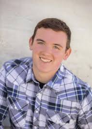 Mason A. Gorman Obituary