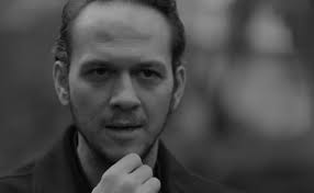 'çukur' dizisinde selim karakterine hayat veren öner erkan, maceranın her hafta giderek artmasıyla ilgili ne yorum yaptı? Cukur Da Duygusal Veda Selim Kocovali Karakterini Canlandiran Oner Erkan Diziden Ayrildi Habermotto