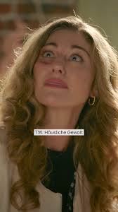 Für Betroffene von häuslicher Gewalt ist es oft schwer, sich aus der  Situation zu befreien 🥺 Wenn ihr auch Probleme habt, sucht euch Hilfe. Ihr  könnt euch auch anonym an die Telefonseelsorge wenden!, ...