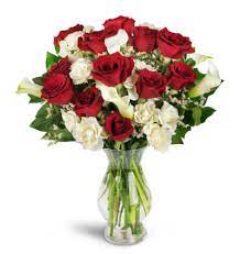 See all garcia's flower shop reviews green of greenwich. Love You Forever Bouquet Stamford Ct Florist