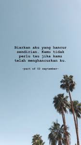 Pin Di Part Of 02 September