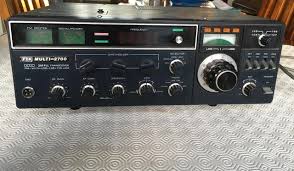 Image result for FDK Multi-2700