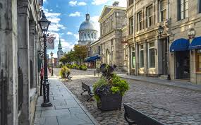 Sep 11, 2021 · a comprehensive database of more than 101 american history quizzes online, test your knowledge with american history quiz questions. Montreal Scavenger Hunt Magical Old Montreal Let S Roam