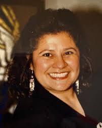 Search Barbara Navarro Obituaries and Funeral Services