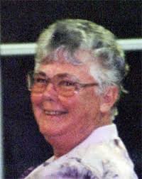 Obituaries: Eller Family History