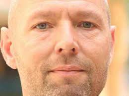 Center Parcs in Butjadingen: Millionen-Einbußen durch Corona