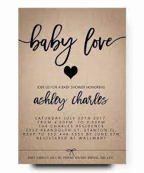 Affordable Baby Shower Invitations Fresh 40 Best Cheap B Inexpensive Baby Shower Invitations Printable Baby Shower Invitations Baby Shower Invitations For Boys