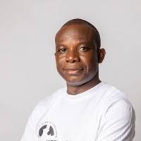 60+ "Amon-kotey" profiles