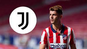 I've got 2 morata looks like i'm in it for the long haul as if he does nothing v united i can see him crashing with the international break and with black friday looming. More Expensive Than Ronaldo Misfiring Morata Granted Yet Another Second Chance At Juventus Goal Com