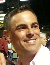 Obituary information for Victor Dan League