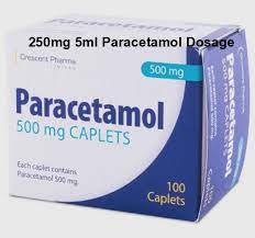 If you drink more than three alcoholic beverages per day, talk to your doctor before taking. Paracetamol 250 Mg Suspension Dosage Shipping