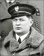 Bieżuński Jan Adam