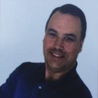 Mario Luque's Instagram, Twitter & Facebook