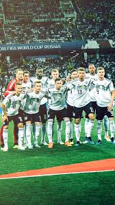 Apple konto aufladen paypal, beste spielothek in. A Dream That Didn T Last Long Deutsche Nationalmannschaft Dfb Team Dfb