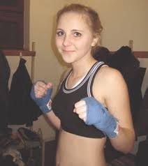 Lilla vincze (born 5 june 1961) is a hungarian singer and songwriter, best known as the singer for pop band napoleon boulevard. Lilla Vincze Mma Fighter Page Tapology