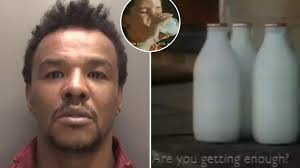 Sheffield United's Jack Robinson had brilliant response to 'feed the  Scousers' chant vs Liverpool