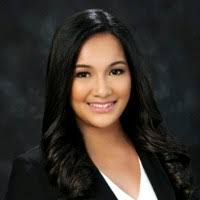 100+ perfiles de «Suyat»