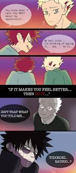 We did not find results for: Touya And Natsuo Todoroki My Hero Academia Episodes Hero Boku No Hero Academia