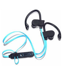 GO SHOPS vivo Xplay3S On Ear Wireless ...