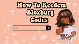 This bloxburg code used to give a credit of 200 coins to everyone. Pin By Gg On Bloxburg Codes In 2020 Roblox Roblox Dubai Khalifa