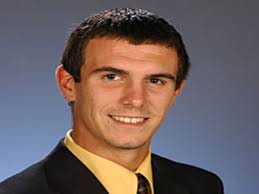 Herrington: Top 10 Male Players To Watch