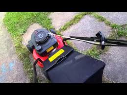 There are 5,280' per mile, so 135,7166/5280= 257 miles per hour. Do I Need To Adjust The Rpm New Petrol Mower Bbc Gardeners World Magazine