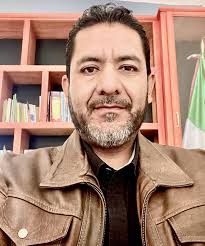 Congela Infonavit saldo y mensualidades a 2 millones de créditos