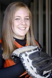 Lauren Dulay's Instagram, Twitter & Facebook