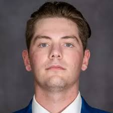 ncaa-college-hockey-coach Archives