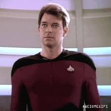 Here are our favorite deal with it gifs of all time. Deal With It Awesomegifs