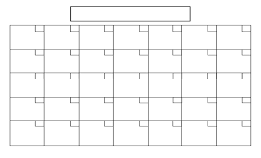 Pin On Calendar Ideas