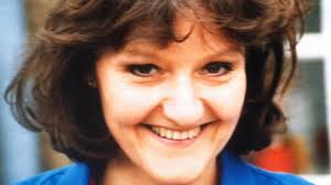 Two Grenfell victims Australian