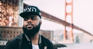 Check spelling or type a new query. 5 More Dope Christian Clothing Brands You Should Look Out For