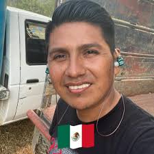 Un golecito que vale oro. 🤙 Jhonder Cádiz le metió uno a Atlético de San  Luis y con eso fue suficiente para que Club León Oficial lograra su primera  victoria en el #