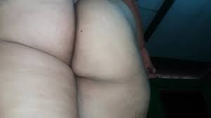 Mujeres Gordas Xxx Porn Videos: Best XXX 2025, 3 | xHamster