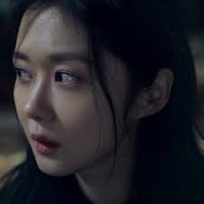 .house sub indo, download sell your haunted house sub indo, nonton & streaming drakor hardsubs drakorindo detail drama also known as: Sell Your Haunted House 2021 Episodes Mydramalist
