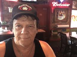 Ronald Ackley Obituary (2023)