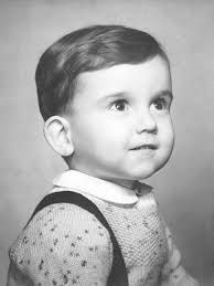 Hi, I hope someone can help me solve a mystery. My great grandfather was  called Eugene Ward. According to his UK census entries, he was born in  Alsace, in 1878. In the