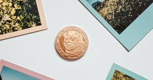 In recent years, fiat payment systems have been failing to provide fast and secure service to their clients over and over again. Much Cap Very Deflation Dogecoin Creator Issues Limited Supply Doge Nfts Benzinga