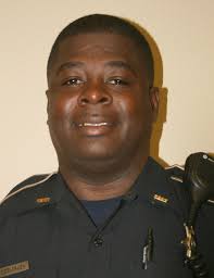 Caddo deputy promoted; others recognized for service