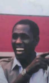 Hi all! Apologies for the terrible photos. While