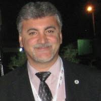 Albert Dinkha