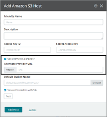 However there was a password protection in place that . What S New In Moveit Automation 2021