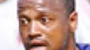 One year older, RSL visit Chivas USA