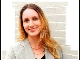 Temp to Perm: Caitlin Cameron