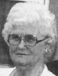 Balbini P “Bena” Brzezinski Brodjeski (1907-1996)