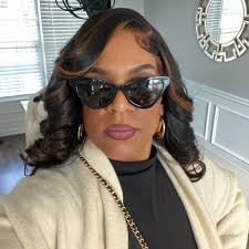 Beware of Tax Preparer Danni Washington's Excessive Fees